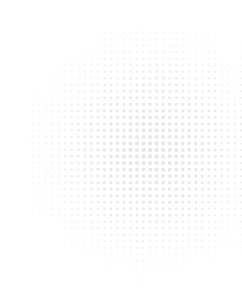 Helpdesk RoomRack PMS